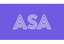 ASA Vault App Now Live in Apple App and Google Play Stores