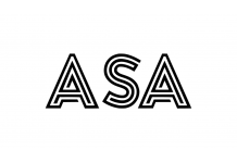 ASA CEO Landon Glenn to Showcase Embedded Fintech Solution at Fintech Meetup