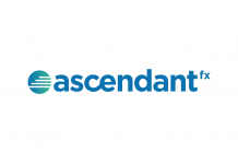 Ascendant Announces New Strategic Business Investment from Battery Ventures