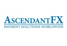 AscendantFX Introduces Payment Tracking Through SWIFT gpi