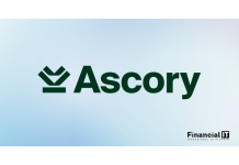 Ascory Bank AG Enters into a Strategic, Long-Term...