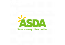 Asda Money to Offer Unsecured Loans with Freedom Finance