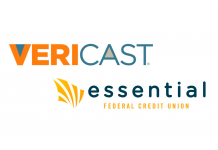 Essential Federal Credit Union Supercharges Member Digital Engagement with Vericast’s Account Advisor Powered by Ignite Sales