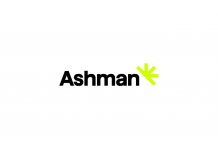 Ashman Appoints Ella Keyes as Chief People Officer