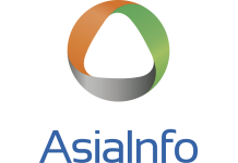 AsiaInfo launches powerful Real-Time Intelligence customer engagement engine