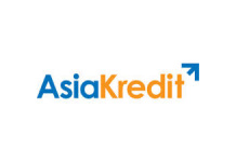 AsiaKredit Unveils Digital Lending Tool in Phillippines