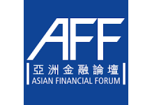 Asian Financial Forum to showcase 20 startups