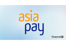 AsiaPay Partners With McDonald's Việt Nam to...