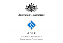 Asic Selects Indonesia's OKJ For FinTech Cooperation