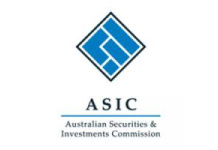 Asic Extends Data Analytics Deal with Nuix