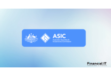 ASIC Expands Operational Resilience Guidance for...