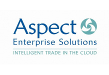 Cadoil selects AspectCTRM as its trade and risk management platform