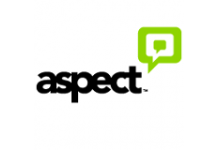 Aspect Software Upgrades ID Verification Platform