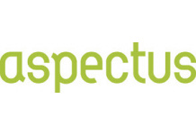 Aspectus Offers Communications Support to Swiss Finance Startups (SFS) Members