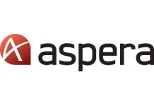 Aspera Celebrates Biggest Ever Presence at IBC With Showcase of World-Class SaaS and Live Streaming Solutions