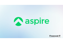 Aspire Launches Premium Plan to Power the Next...