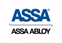 ASSA ABLOY Acquires Arjo Systems in France