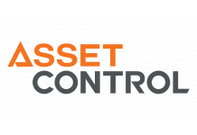  Simon Rayfield Is a New Head of Client Services in Asset Control