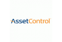  Asset Control Announces Integration with Thomson Reuters' Datascope Service