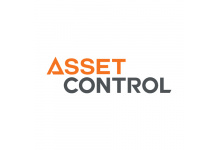 Asset Control Makes Senior Appointment To Drive APAC Growth