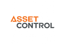 Asset Control and Finmechanics Unveil an Integrated Solution to Accelerate FRTB Implementation and Boost Operational Efficiency