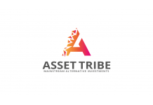 AssetTribe Launches Alternative Asset Investment Platform With First Wine Investment Category