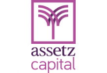 Assetz Capital Launches ISA