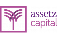 Assetz Capital Reveals API