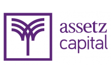 Assetz Capital Launches the 1% Spring Bonus