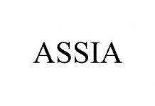  ASSIA's CloudCheck® Mobile APP for Service Providers