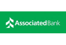 Associated Bank Releases Leadership Changes