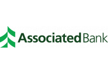 Associated Bank Makes Leadership Changes