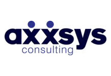 Axxsys Consulting Specialists in Financial Management Software Grow Through Acquisition