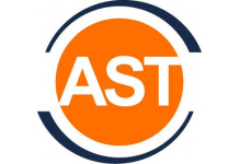 AST to Reveal Blockchain-Based Proxy Voting