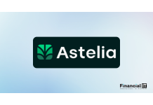 Astelia Raises $35M to Turn Exposure Management From...