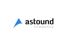  Astound Commerce Joins Forces With Fluid to Form the Largest Independent Digital Commerce Agency