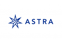 Astra Announced $10M Series A Led by FPV Ventures