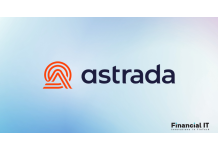 Astrada, a Unified API for Transaction Data, Emerges...