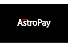 AstroPay Launches Cryptocurrency Offering