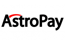 AstroPay Partners with Sri Lanka T20 Team as it Forays into Cricket Sponsorship