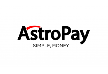 AstroPay and Wolves Sign Landmark Partnership Deal