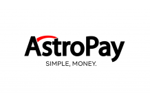 AstroPay Launches VISA Debit Card