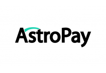 AstroPay Becomes Official Sponsor of Club Universidad de Chile