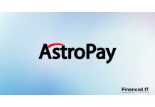 AstroPay Continues Global Expansion with Payment...