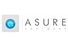 Asure Software to Attend at Quora Consulting's Smartworking Summit