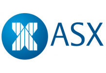 ASX Limited Appoints Dominic Stevens as its Managing Director and CEO