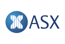 ASX Chooses Digital Asset to Expand Distributed Ledger Technology in Australia 