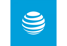 AT&T and HBO Reach Strategic Agreement 