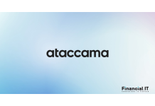 Ataccama Launches New Solution Partner Program to...