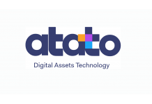 Digital Asset Fintech Atato Closes $6M Series A